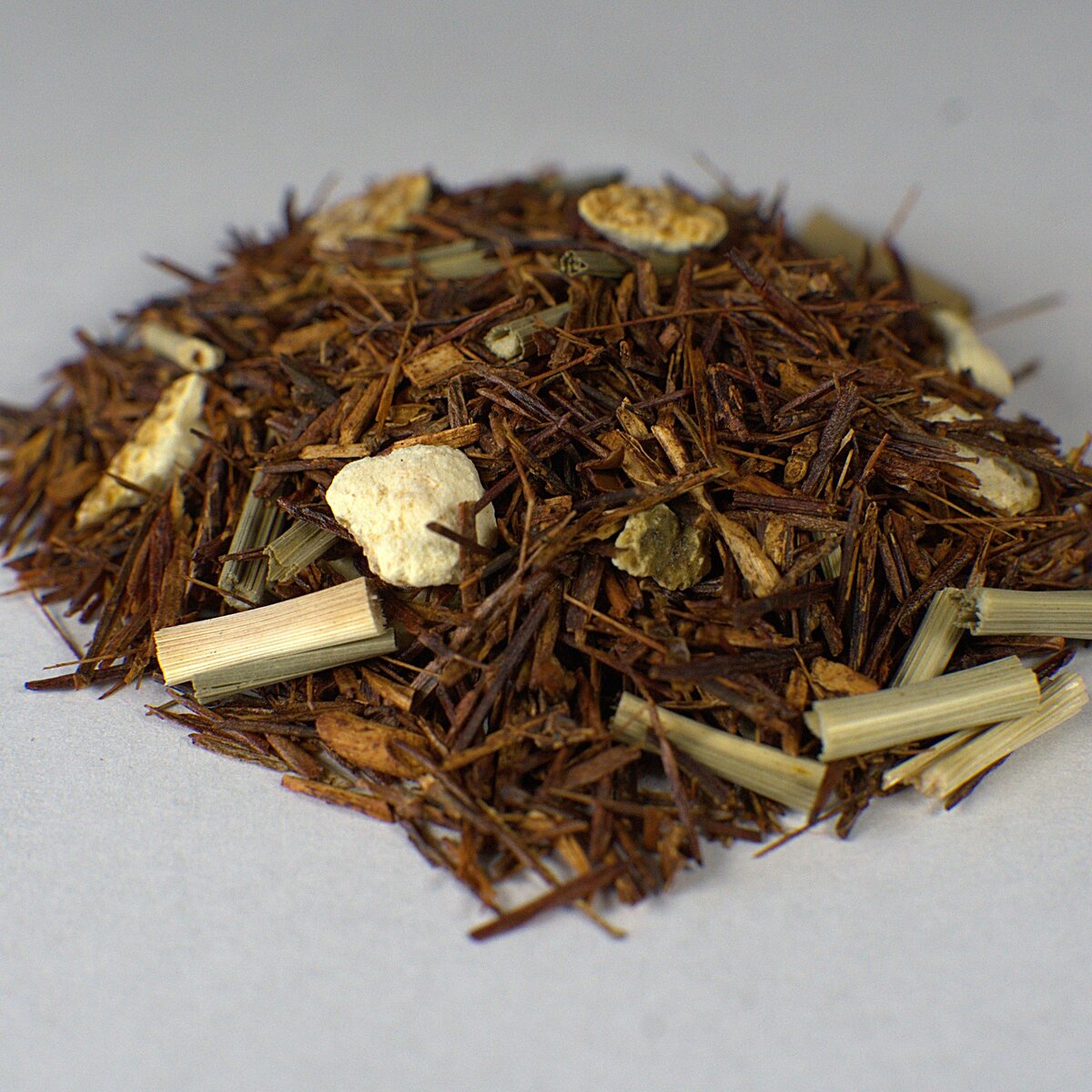 Rooibos Kalahari